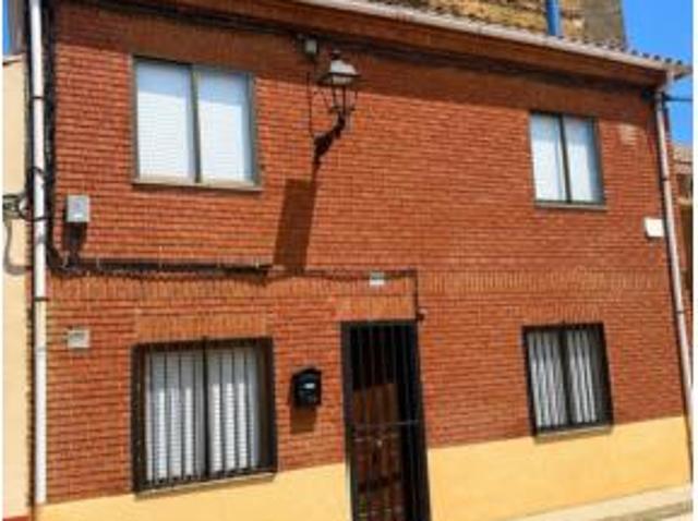 Chalet en venta en Villalón De Campos, Castilla y León
