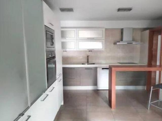 Chalet en venta en Villalpando, Castilla y León