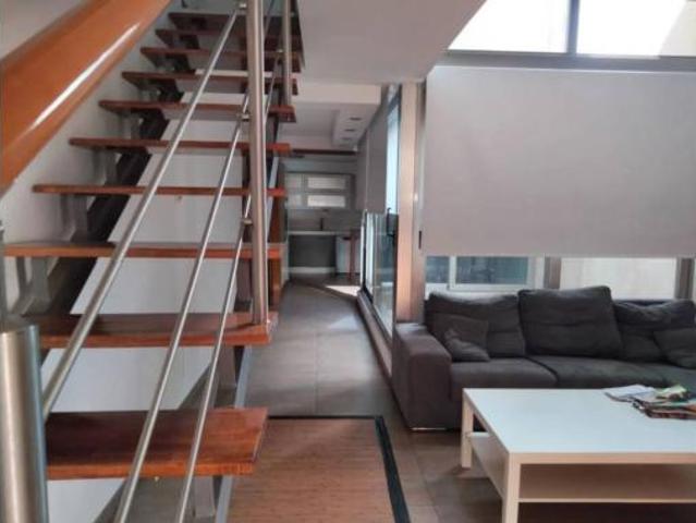 Chalet en venta en Villalpando, Castilla y León