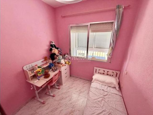 Chalet en venta en Villaluenga De La Sagra, Castilla-La Mancha