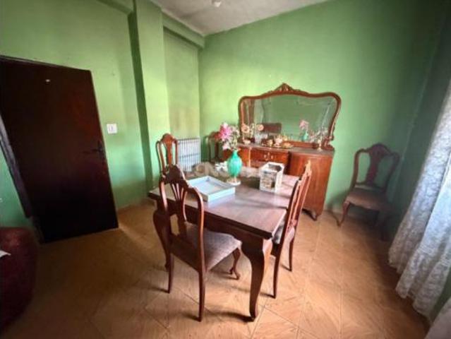 Chalet en venta en Villaluenga De La Sagra, Castilla-La Mancha