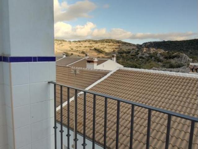 Chalet en venta en Sierra de Cádiz, Andalucía