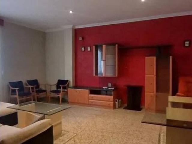 Chalet en venta en Villamalea, Castilla-La Mancha