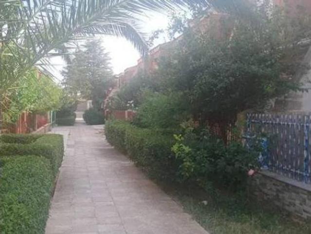 Chalet en venta en Villamalea, Castilla-La Mancha