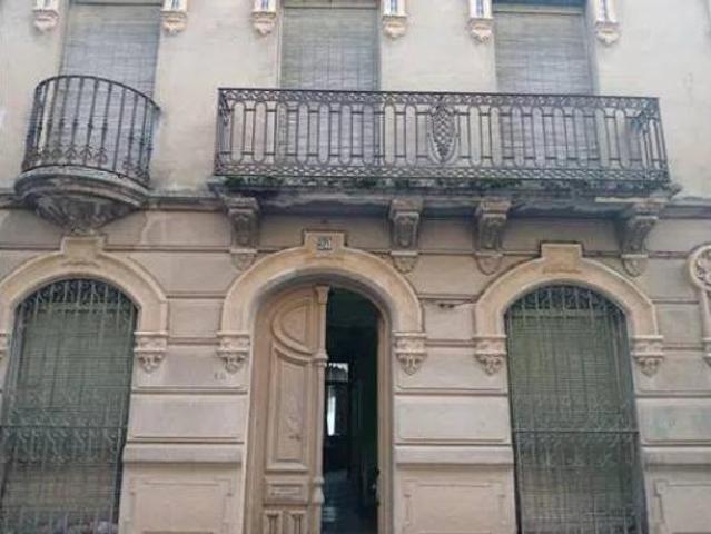Chalet en venta en Villamalea, Castilla-La Mancha