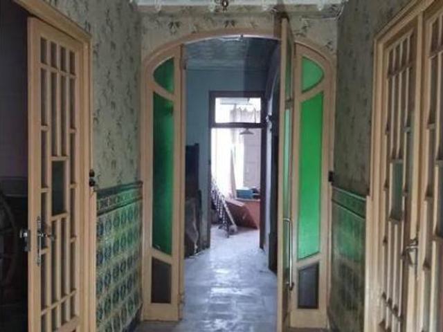 Chalet en venta en Villamalea, Castilla-La Mancha