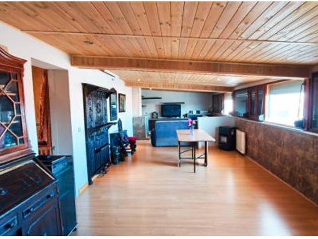 Casa en venta en Villamanrique De Tajo, Madrid