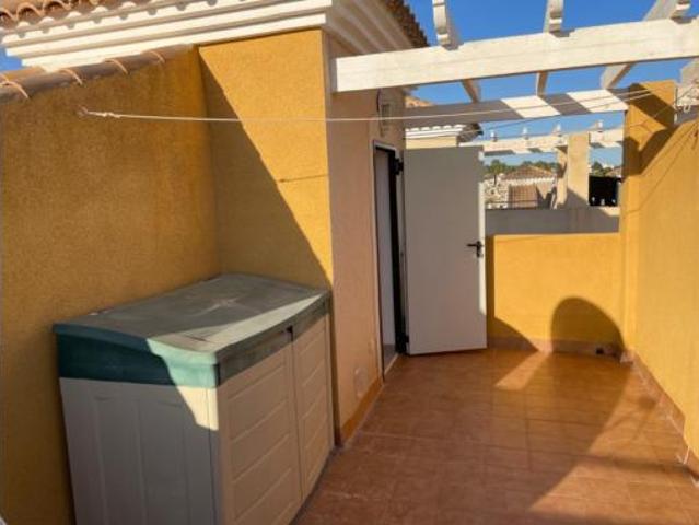 Chalet en venta en Sierra de Cádiz, Andalucía