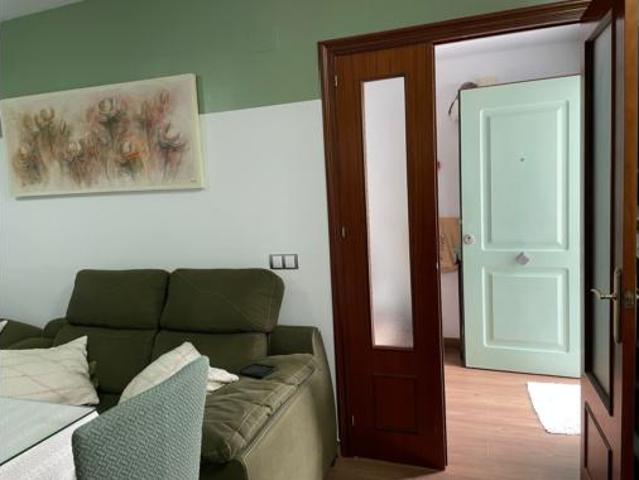 Chalet en venta en Sierra de Cádiz, Andalucía