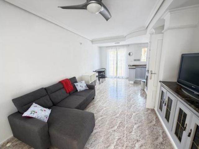 Chalet en venta en Sierra de Cádiz, Andalucía