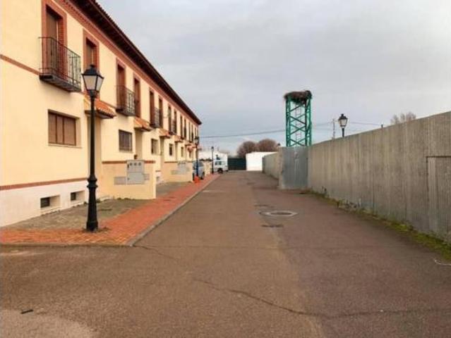 Chalet en venta en Villamayor De Calatrava, Castilla-La Mancha