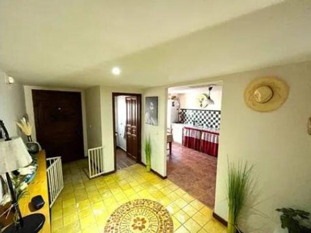 Chalet en venta en Zaragoza, Aragón