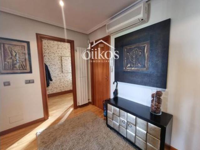 Chalet en venta en Villamayor, Castilla y León