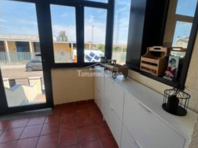 Chalet en venta en Anantapur, Villamayor