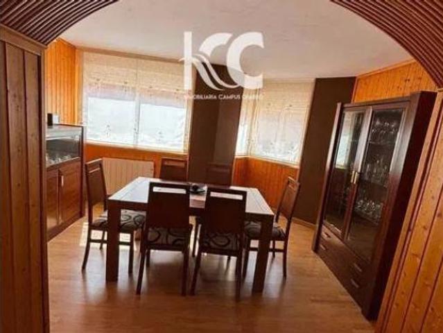 Chalet en venta en Anantapur, Villamayor