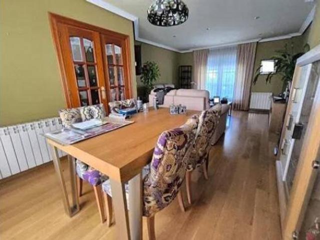 Chalet en venta en Los Olmillos, Villamuriel De Cerrato