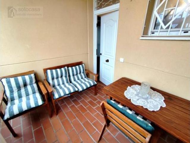 Chalet en venta en Villanubla, Castilla y León