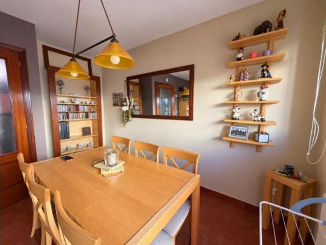 Chalet en venta en Villanubla, Valladolid