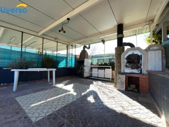 Chalet en venta en Villanueva De Argaño, Castilla y León