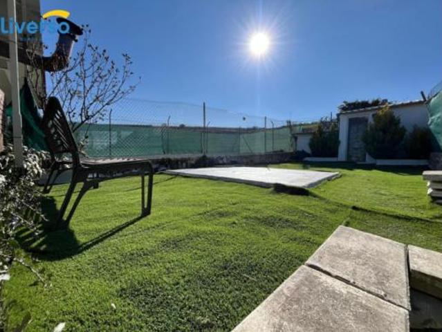 Chalet en venta en Villanueva De Argaño, Castilla y León