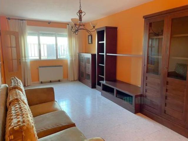 Villa en venta en Villanueva De Bogas