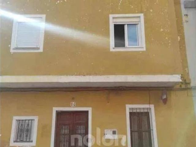 Chalet en venta en la Ribera Alta, Valencia