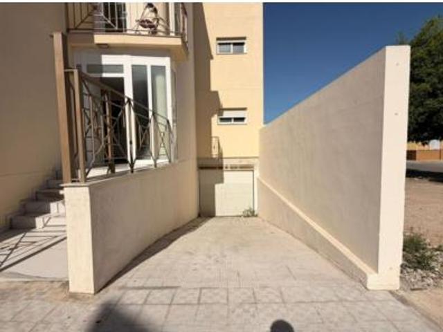 Chalet en venta en la Ribera Alta, Valencia