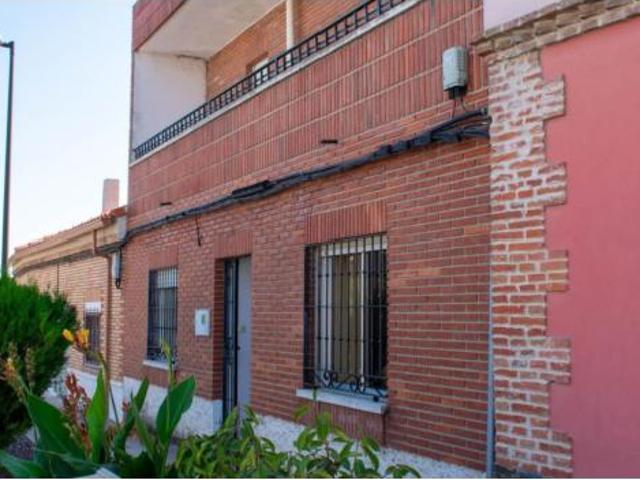 Chalet en venta en Villanueva De Duero, Castilla y León