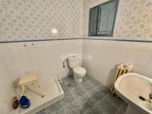 Chalet en venta en Villanueva De Duero, Castilla y León