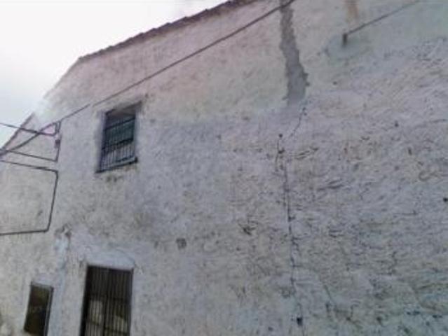 Chalet en venta en Campo de Cariñena, Aragón