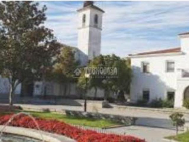 Chalet en venta en Villanueva De La Cañada, Madrid