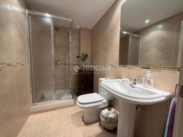 Chalet en venta en Villanueva De La Cañada, Madrid