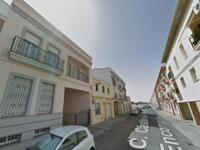 Chalet en venta en Villanueva De La Serena, Extremadura