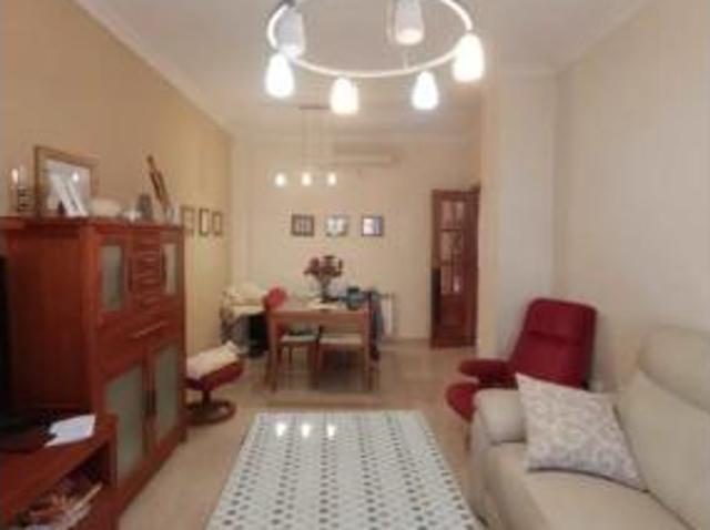 Chalet en venta en Villanueva De La Serena, Extremadura