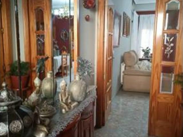 Chalet en venta en Villanueva De La Serena, Extremadura