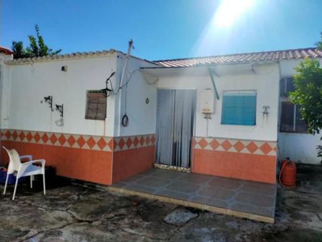 Villa en venta en Villanueva De La Serena