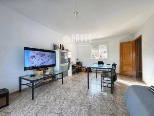 Chalet en venta en Villanueva De La Torre, Castilla-La Mancha