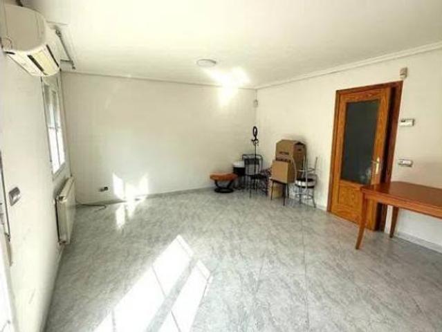 Chalet en venta en Villanueva De La Torre, Castilla-La Mancha