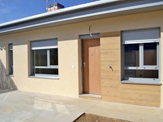 Villa en venta en Villanueva De La Torre