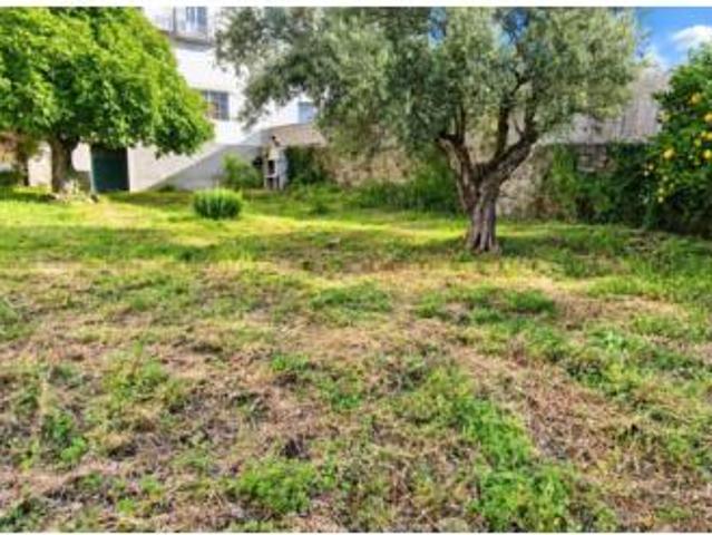 Chalet en venta en Villanueva de la Vera