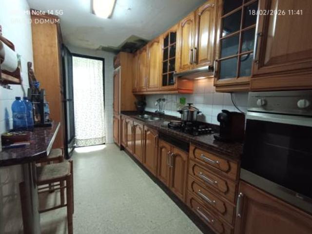 Chalet en venta en Comarca de Los Montes, Andalucía