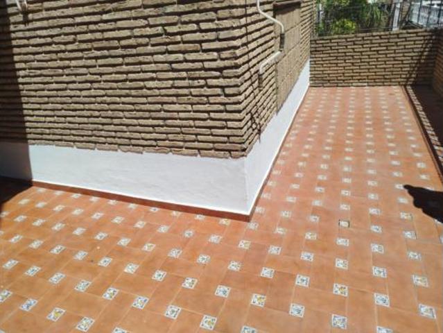 Chalet en venta en Villanueva Del Ariscal, Andalucía