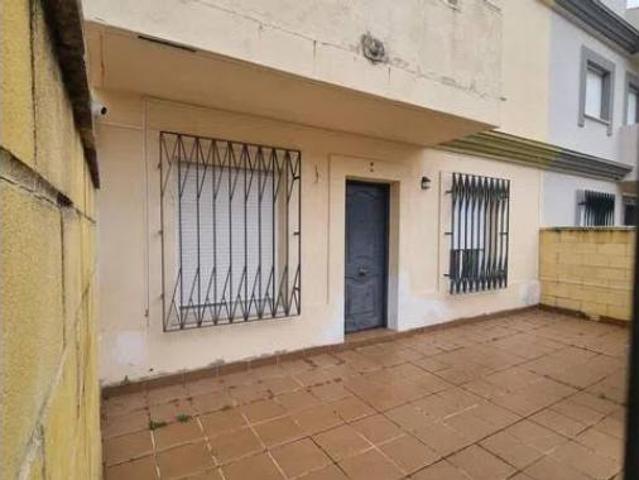 Chalet en venta en Villanueva Del Ariscal, Andalucía