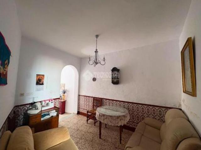 Chalet en venta en Villanueva Del Ariscal, Andalucía