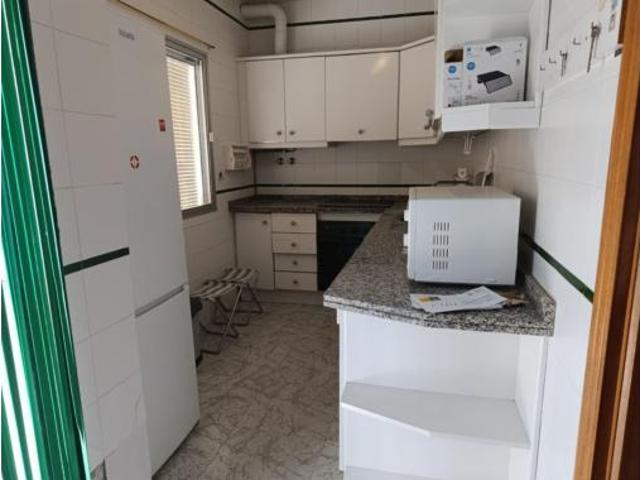 Chalet en venta en Villanueva Del Ariscal, Andalucía