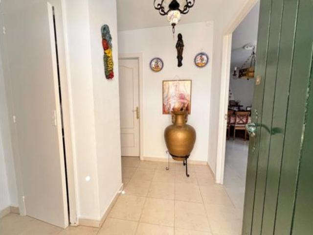Chalet en venta en Villanueva Del Ariscal, Andalucía