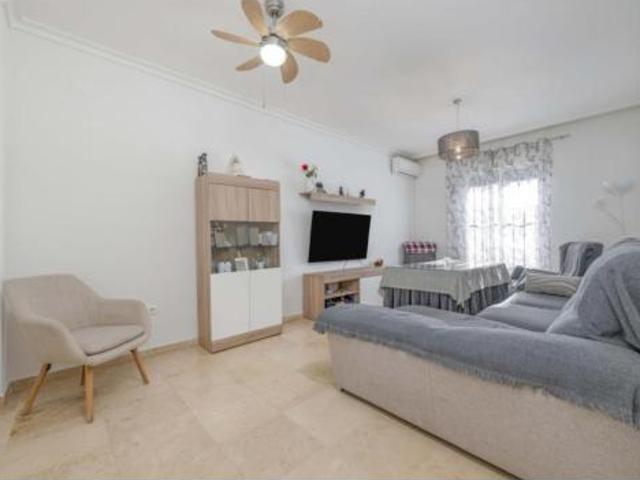 Chalet en venta en Villanueva Del Ariscal, Andalucía