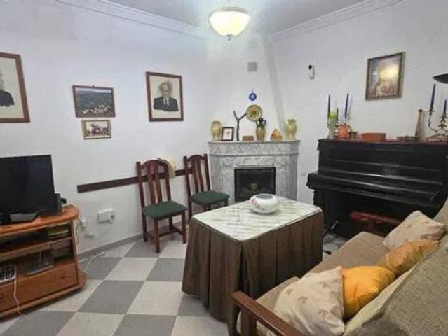 Chalet en venta en Villanueva Del Ariscal, Andalucía