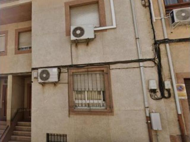 Chalet en venta en Villanueva Del Arzobispo, Andalucía