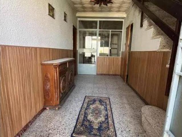 Chalet en venta en Villanueva del Arzobispo, Jaén